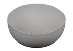 Vitra 5992B476-0016 5992B476_0016-1.jpg