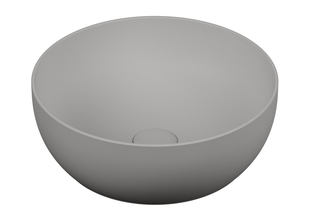 Vitra 5992B476-0016 5992B476_0016-1.jpg