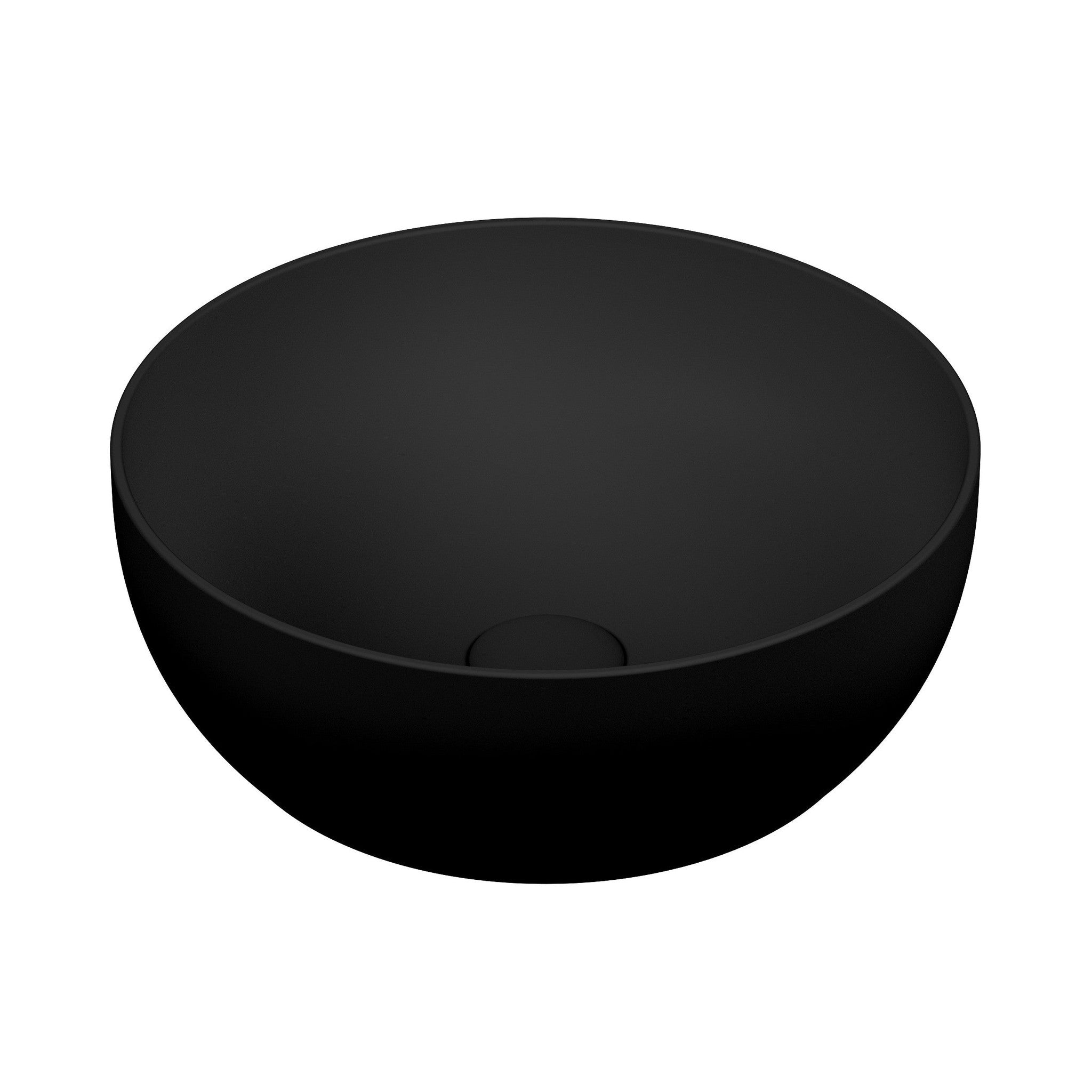 Vitra 5992B483-0016 5992B483H0016-1.jpg