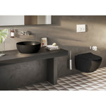 Vitra 5992B483-0016 Outline_washbasin_Sento_WC_horizontal___Outline_lavabo_Sento_WC_yatay_2021_10__014fddf87be13f8c2dd7ce72cdc835287e874389-1.jpg
