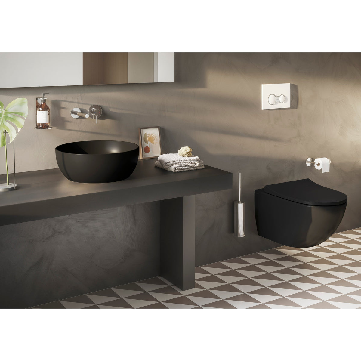 Vitra 5992B483-0016 Outline_washbasin_Sento_WC_horizontal___Outline_lavabo_Sento_WC_yatay_2021_10__014fddf87be13f8c2dd7ce72cdc835287e874389-1.jpg