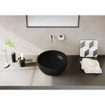 Vitra 5992B483-0016 Outline_washbasin_horizontal_close_up___Outline_washbasin_yatay_yak_n_ekim_2021_05__cb2baf53a3446212321ab5b2ffbf34056b535acd-1.jpg
