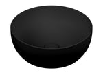 Vitra 5992B483-0016 5992B483H0016-1.jpg