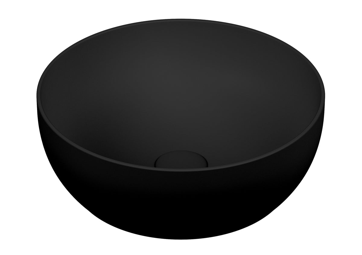 Vitra 5992B483-0016 5992B483H0016-1.jpg