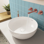 Vitra 5992B403-0016 5992_B403_0016_Customer_View_02-1.jpg