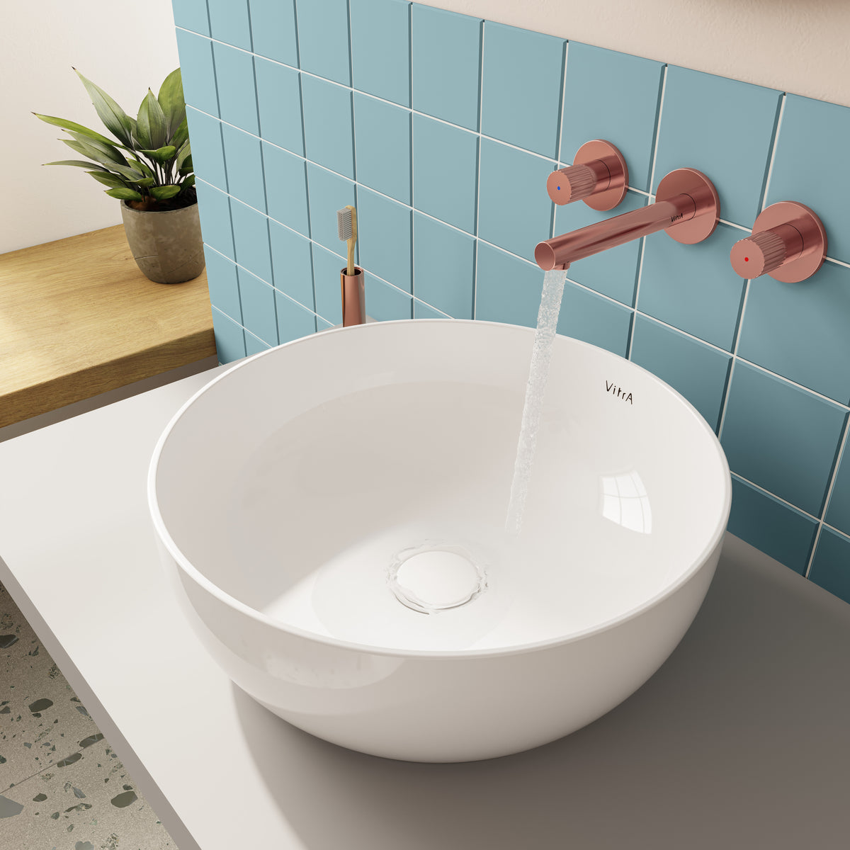 Vitra 5992B403-0016 5992_B403_0016_Customer_View_02-1.jpg