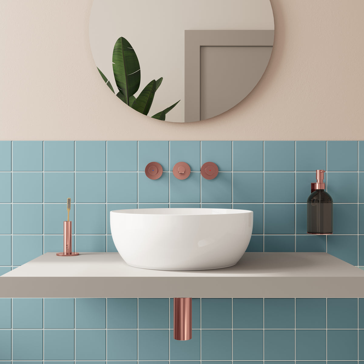 Vitra 5992B403-0016 5992_B403_0016_Front_View-1.jpg