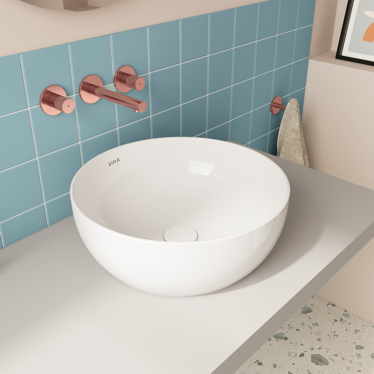 Vitra 5992B403-0016 5992_B403_0016_Front_View_Left-3.jpg