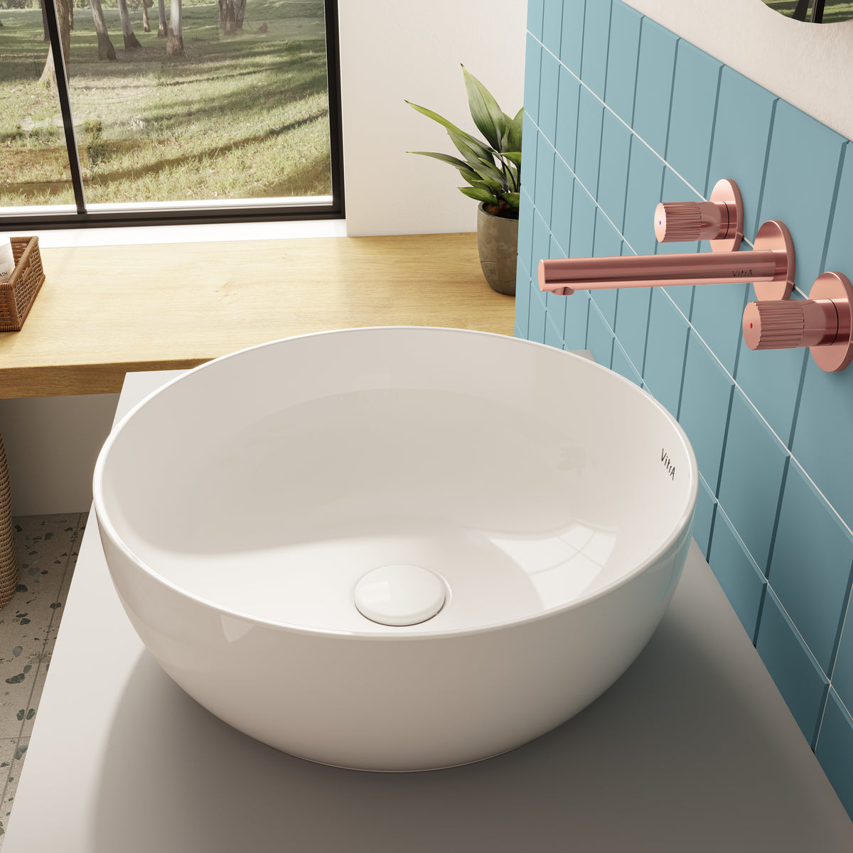 Vitra 5992B403-0016 5992_B403_0016_Front_View_Right-4.jpg