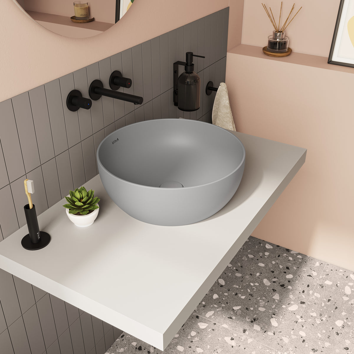 Vitra 5992B476-0016 5992_B476_0016_Ambiance-1.jpg