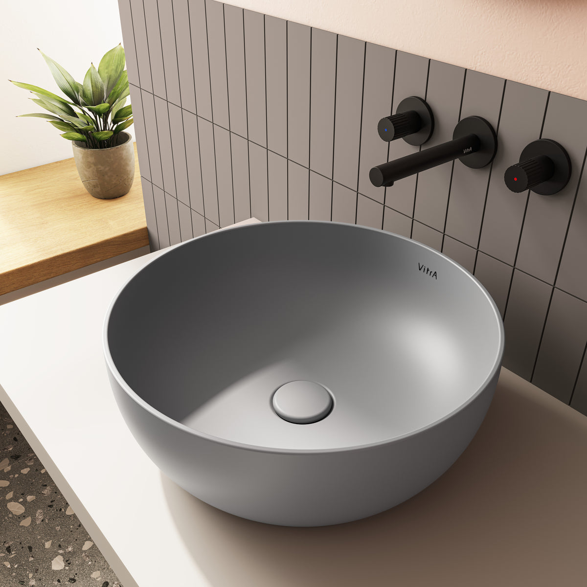 Vitra 5992B476-0016 5992_B476_0016_Customer_View_01-1.jpg