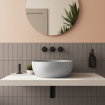 Vitra 5992B476-0016 5992_B476_0016_Front_View-1.jpg