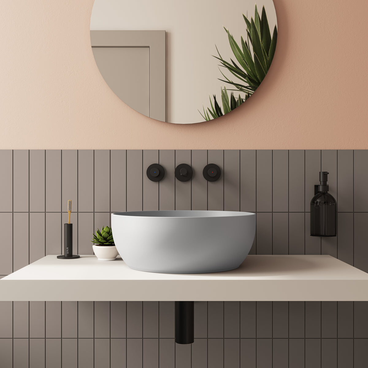 Vitra 5992B476-0016 5992_B476_0016_Front_View-1.jpg