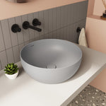 Vitra 5992B476-0016 5992_B476_0016_Front_View_Left-1.jpg