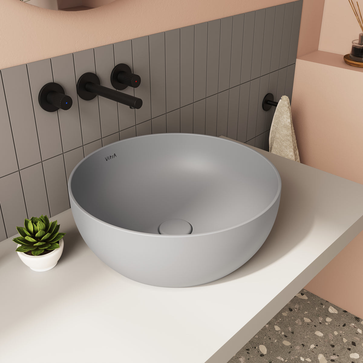 Vitra 5992B476-0016 5992_B476_0016_Front_View_Left-1.jpg