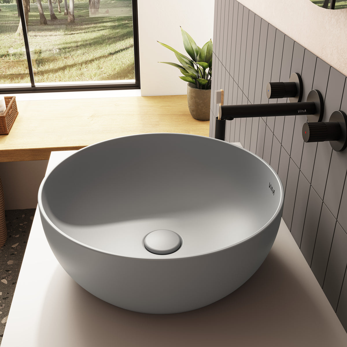 Vitra 5992B476-0016 5992_B476_0016_Front_View_Right-2.jpg