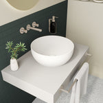 Vitra 5992B401-0016 5992_X01_0016_Ambiance-1.jpg