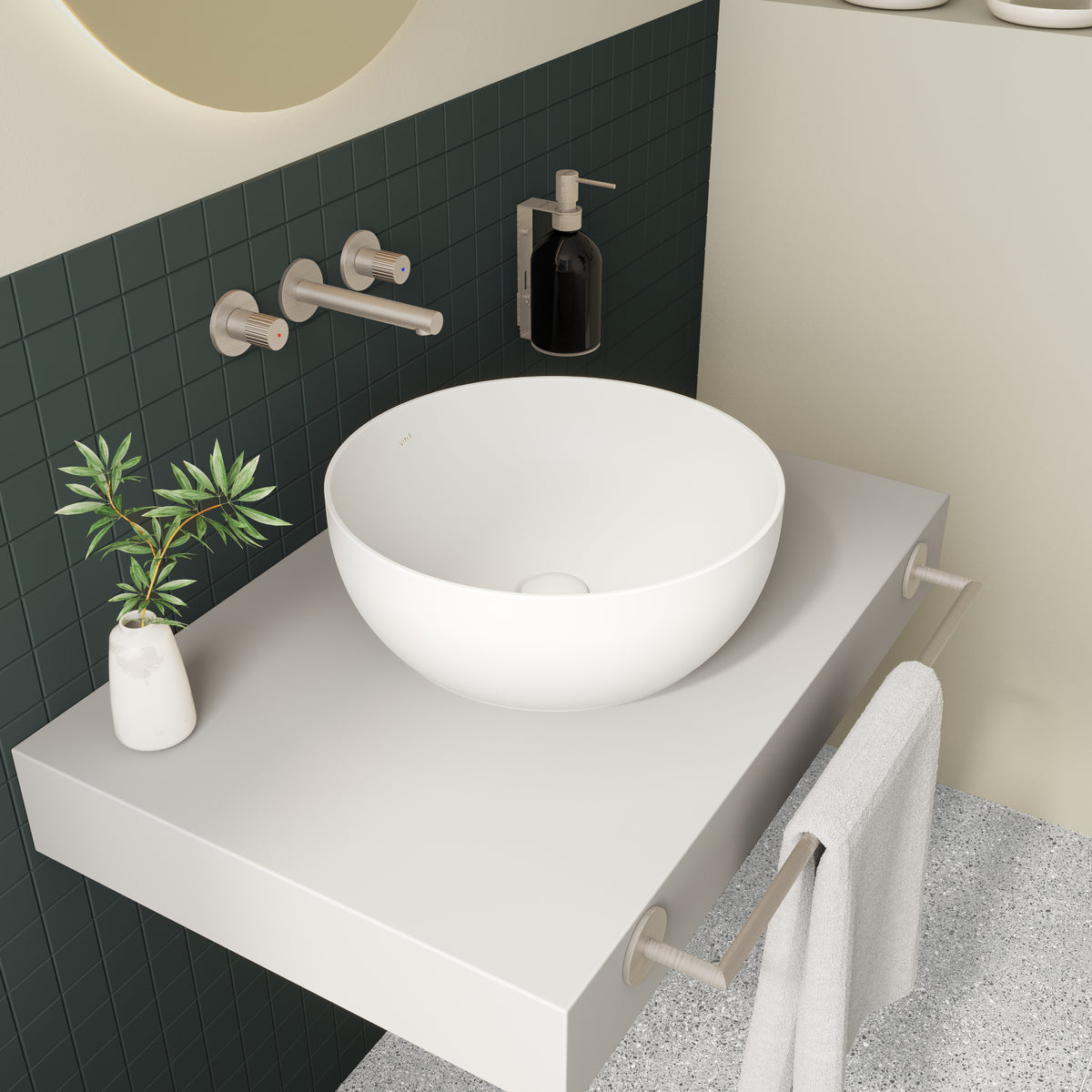 Vitra 5992B401-0016 5992_X01_0016_Ambiance-1.jpg