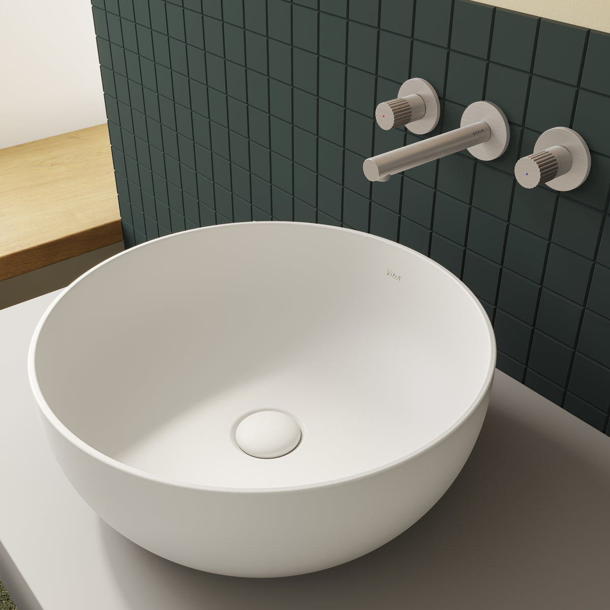 Vitra 5992B401-0016 5992_X01_0016_Customer_View-2.jpg
