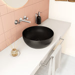Vitra 5992B483-0016 5992_X83_0016_Ambiance-2.jpg
