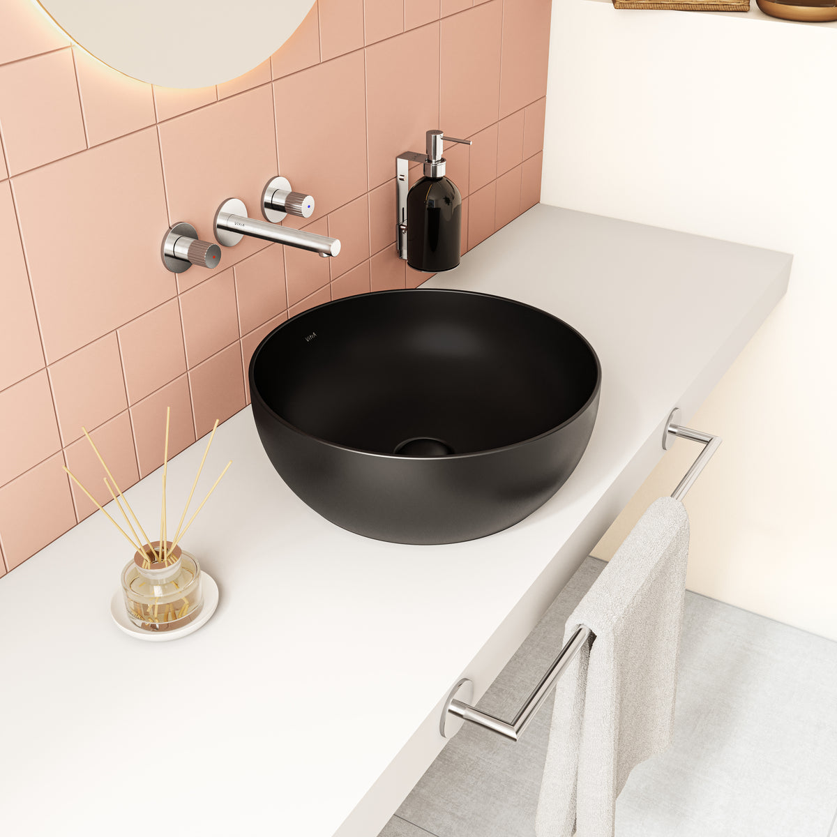 Vitra 5992B483-0016 5992_X83_0016_Ambiance-2.jpg