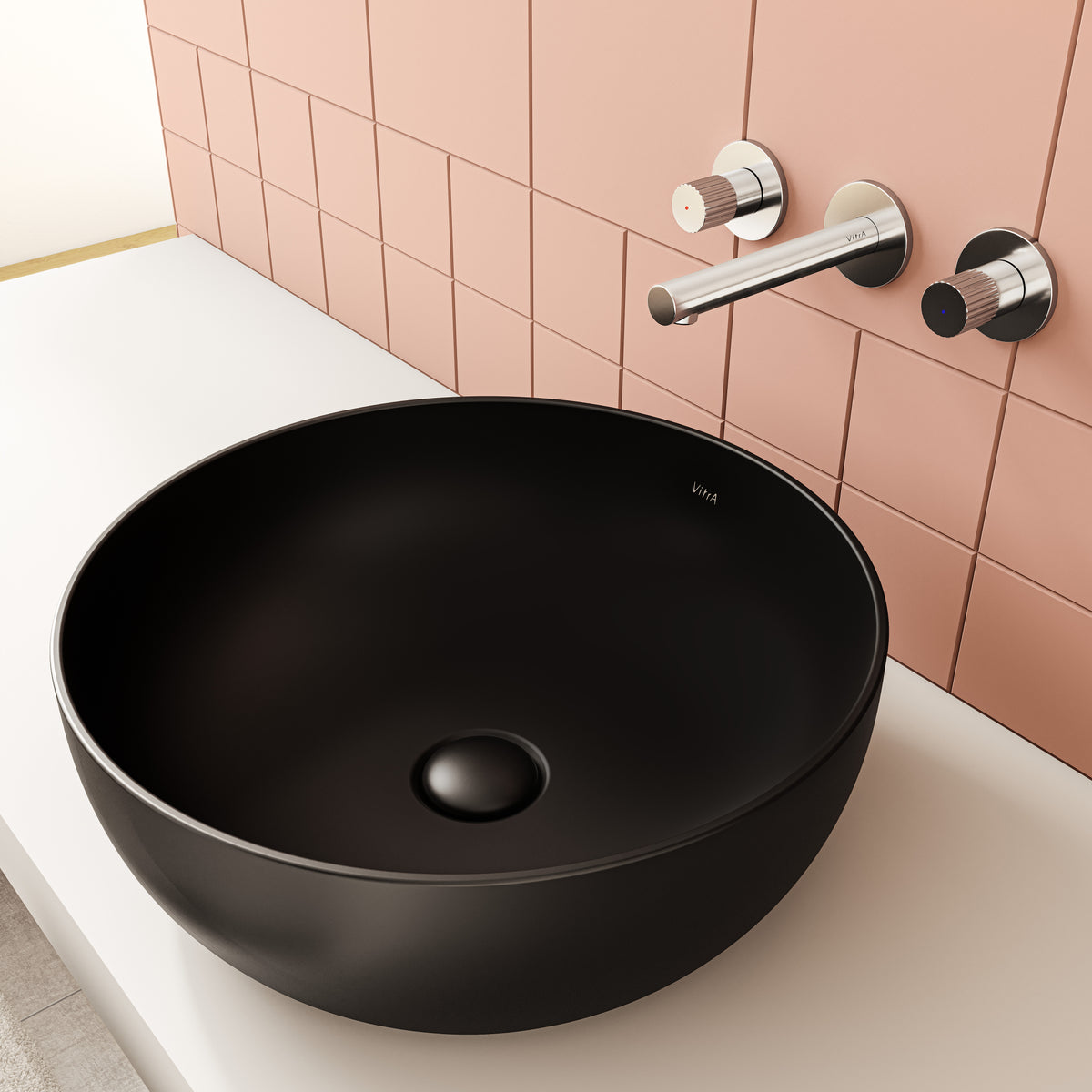 Vitra 5992B483-0016 5992_X83_0016_Customer_View-1.jpg