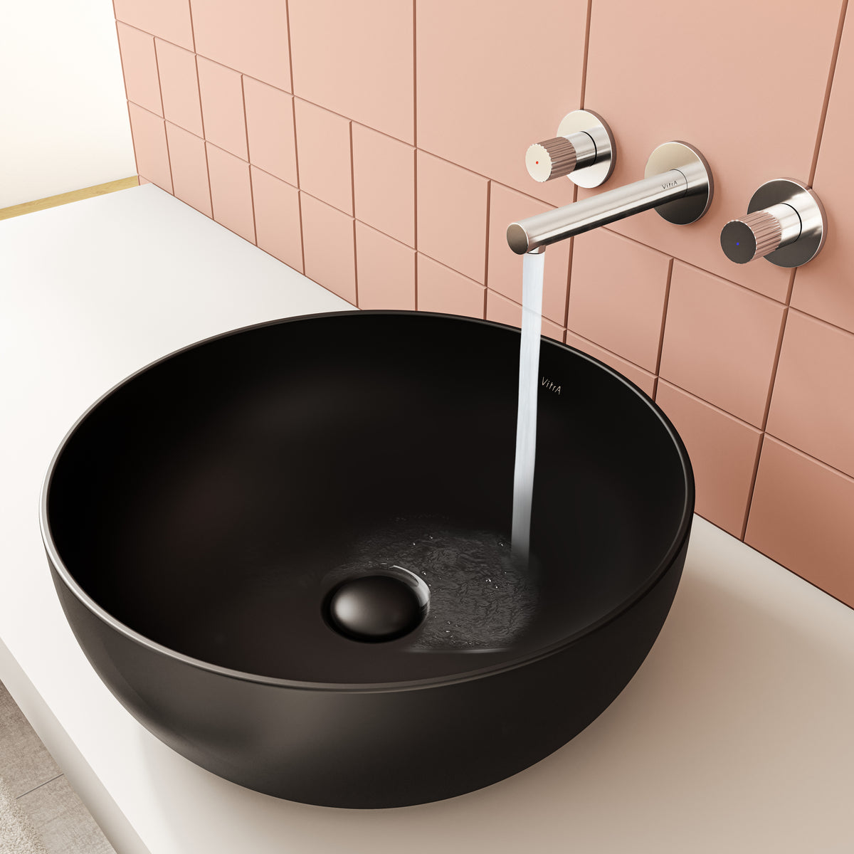 Vitra 5992B483-0016 5992_X83_0016_Customer_View_Alt-1.jpg