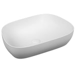 Vitra 5993B401-0016 5993B401H0016_02a984d6fb74c859c5bc93104776e778df92114d-1.jpg