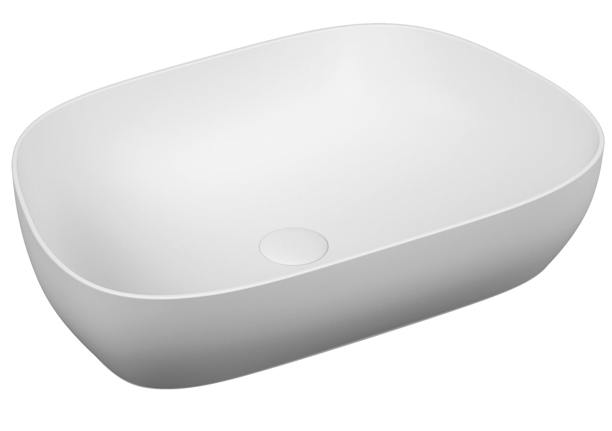 Vitra 5993B401-0016 5993B401H0016_02a984d6fb74c859c5bc93104776e778df92114d-1.jpg
