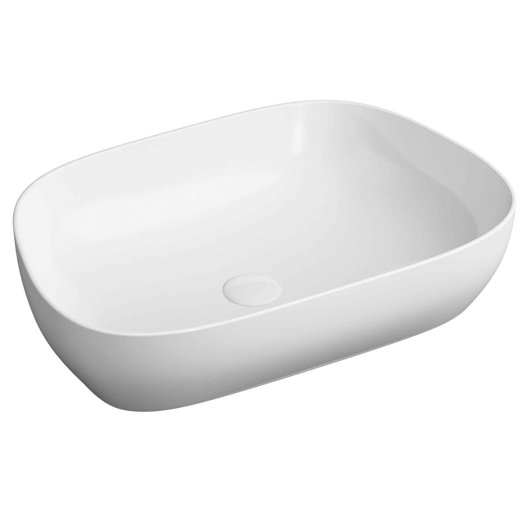 Vitra 5993B403-0016 5993B403_0016_ff86bda1938e5c03132ecc54e2e4fe946177db78-1.jpg