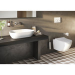 Vitra 5993B403-0016 Outline_washbasin_Sento_WC_horizontal___Outline_lavabo_Sento_WC_yatay_2021_12__29b7da68bc6f20e407e6985d6e4c9996d8e5e5ef-1.jpg