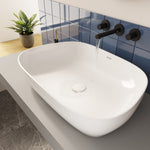 Vitra 5993B403-0016 5993_B403_0016_Customer_View_02-1.jpg