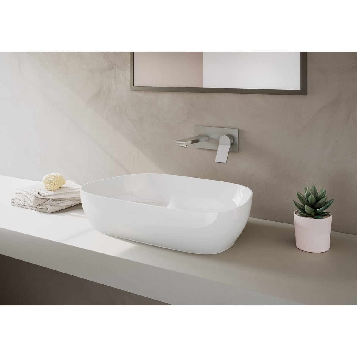 Vitra 5993B403-0016 Outline_washbasin_horizontal_close_up___Outline_lavabo_yatay_yak_n_ekim_2020_07_ae6a9aa289967b4aeade4fd3c90a44112935d7a0-1.jpg