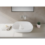 Vitra 5993B403-0016 Outline_washbasin_horizontal_close_up___Outline_lavabo_yatay_yak_n_ekim_2020_08_def43011127ea991fa009eb05604f13b0e5ffcd7-2.jpg