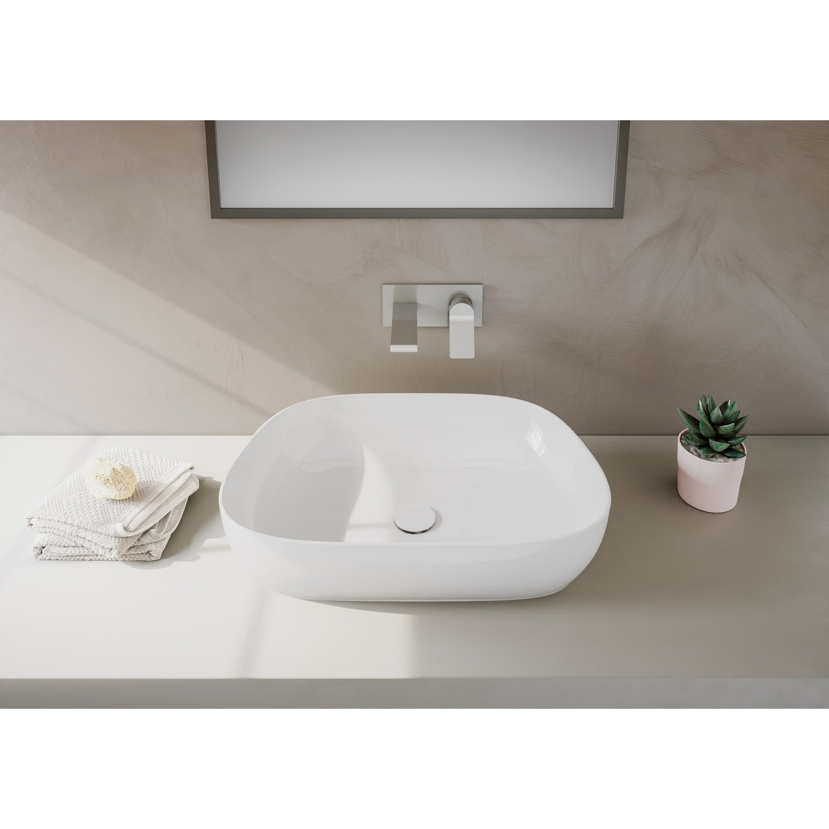 Vitra 5993B403-0016 Outline_washbasin_horizontal_close_up___Outline_lavabo_yatay_yak_n_ekim_2020_08_def43011127ea991fa009eb05604f13b0e5ffcd7-2.jpg