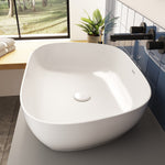 Vitra 5993B403-0016 5993_B403_0016_Front_View_Right-4.jpg