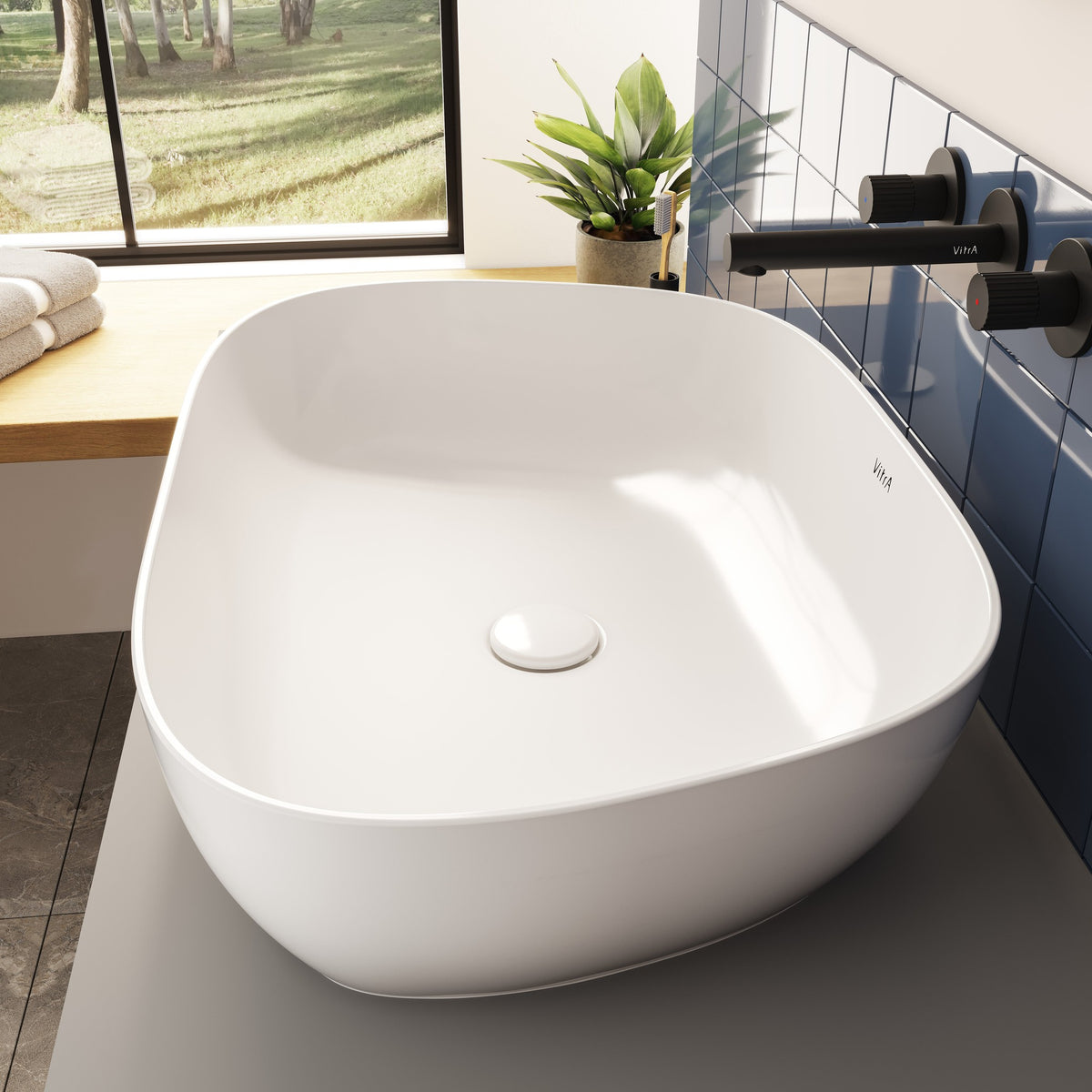 Vitra 5993B403-0016 5993_B403_0016_Front_View_Right-4.jpg