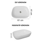 Vitra 5993B403-0016 5993B403_0016_F_NAL-1.jpg