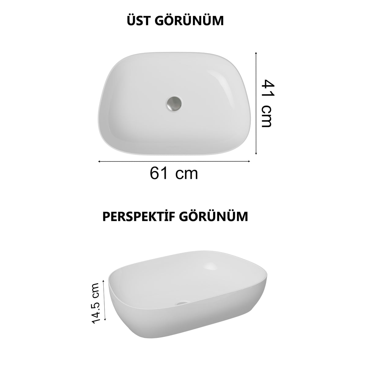 Vitra 5993B403-0016 5993B403_0016_F_NAL-1.jpg
