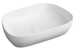 Vitra 5993B403-0016 5993B403_0016_ff86bda1938e5c03132ecc54e2e4fe946177db78-1.jpg