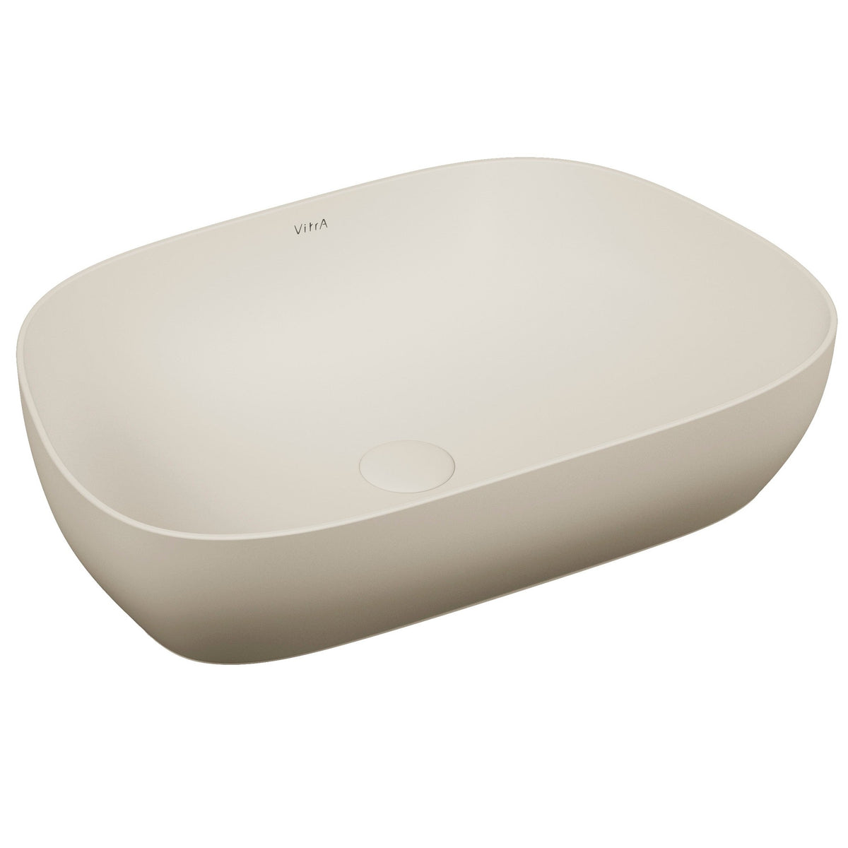 Vitra 5993B422-0016 5993B422_0016-1.jpg