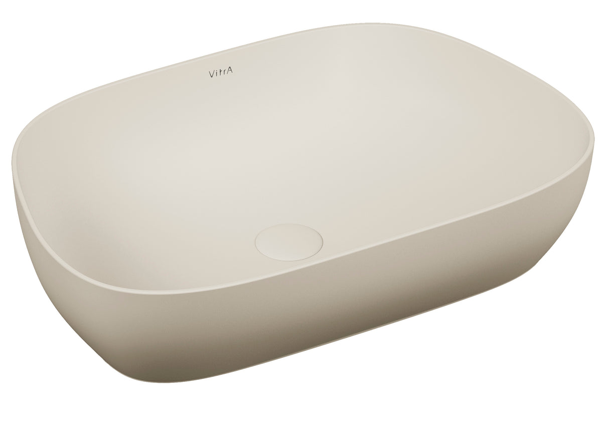 Vitra 5993B422-0016 5993B422_0016-1.jpg