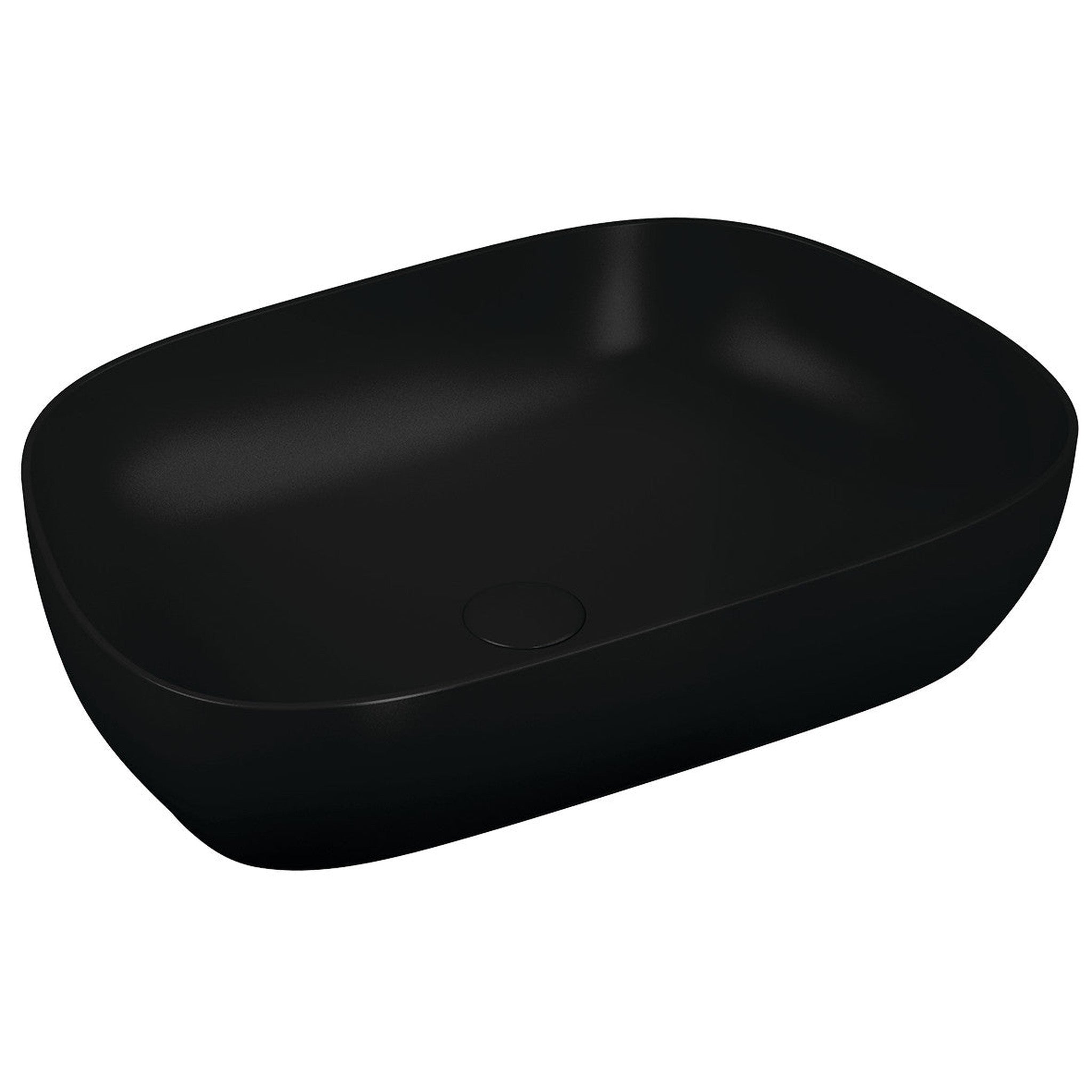 Vitra 5993B483-0016 5993B483H0016_ab220ff3ad3d058532c770394646e685d5c3ca34-1.jpg