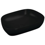 Vitra 5993B483-0016 5993B483H0016_ab220ff3ad3d058532c770394646e685d5c3ca34-1.jpg