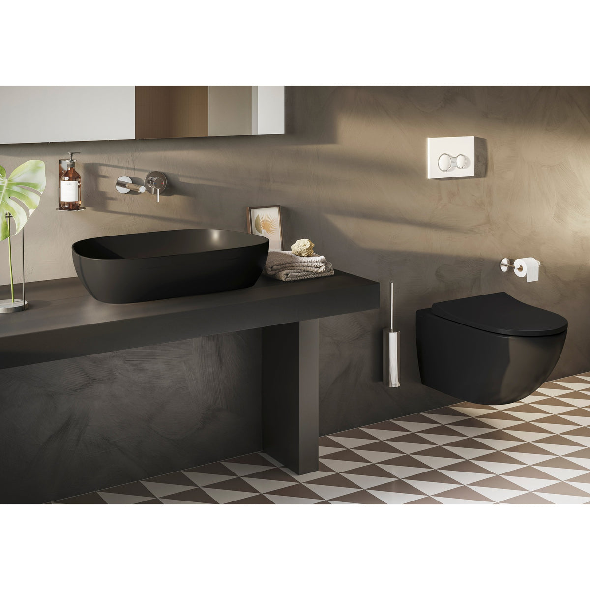 Vitra 5993B483-0016 Outline_washbasin_Sento_WC_horizontal___Outline_lavabo_Sento_WC_yatay_2021_15__df234f473a417daf9f199429125ecda8e61e53ca-1.jpg