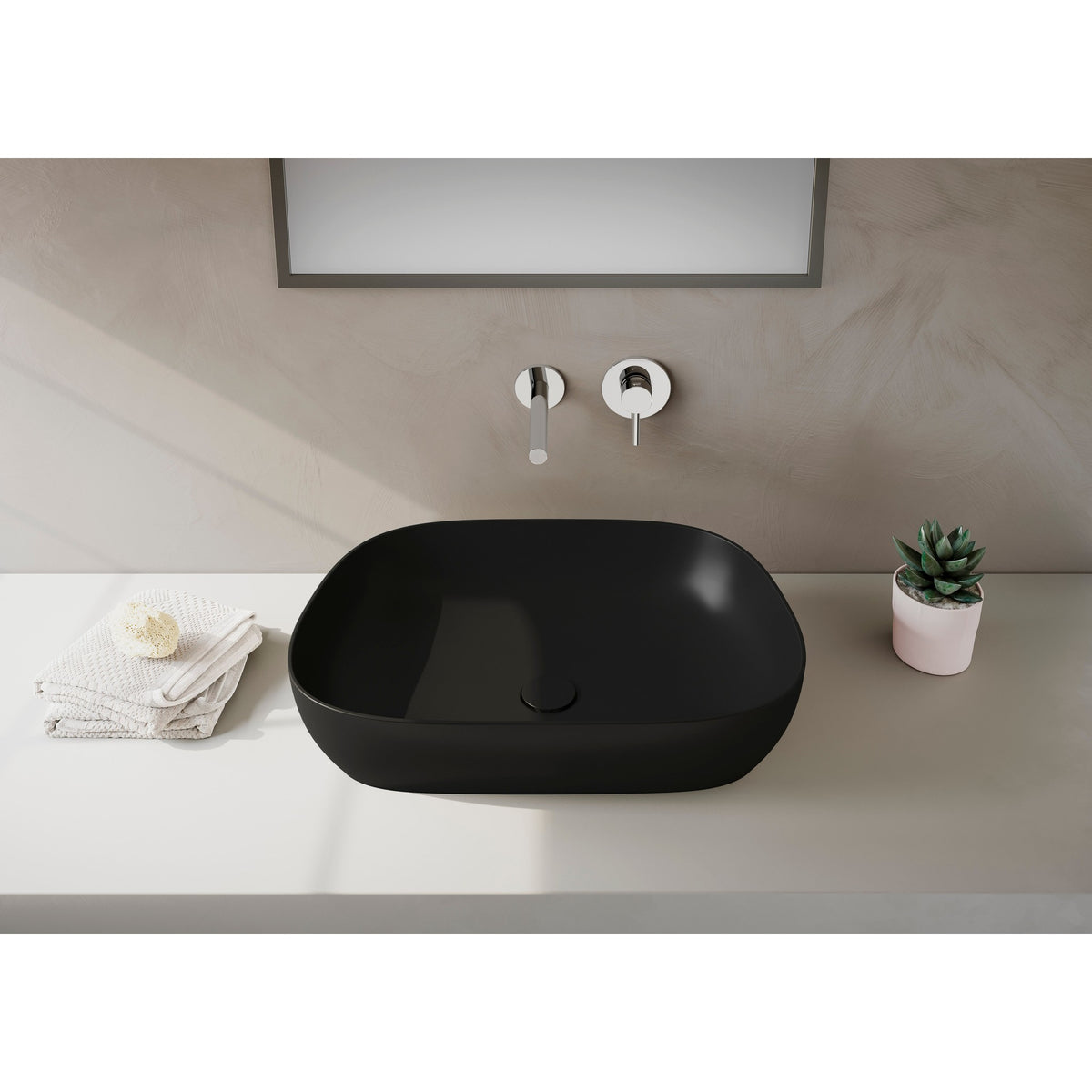 Vitra 5993B483-0016 Outline_washbasin_horizontal_close_up___Outline_washbasin_yatay_yak_n_ekim_2021_10__07b23f994c6ada16fb96069efe2510346fd505da-1.jpg