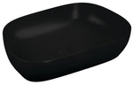 Vitra 5993B483-0016 5993B483H0016_ab220ff3ad3d058532c770394646e685d5c3ca34-1.jpg