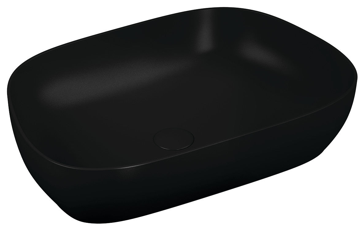 Vitra 5993B483-0016 5993B483H0016_ab220ff3ad3d058532c770394646e685d5c3ca34-1.jpg