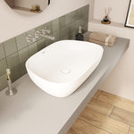 Vitra 5993B401-0016 5993_B401_0016_Ambiance-2.jpg