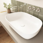 Vitra 5993B401-0016 5993_B401_0016_Customer_View_01-1.jpg